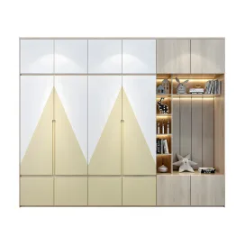 Furniture for a children 10